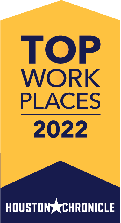 Top Work Places