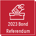 2023 Bond Referendum