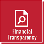 Financial Transparency