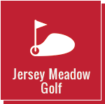 Jersey Meadow Golf