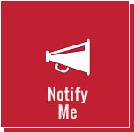 Notify Me