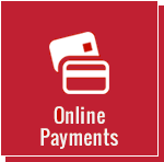 Online Payments