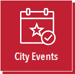 City Events