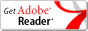 Click on this link to get adobe reader