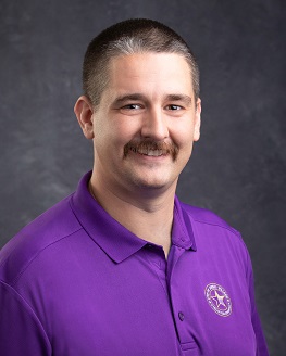 Mayor Singleton