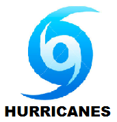 Hurricanes