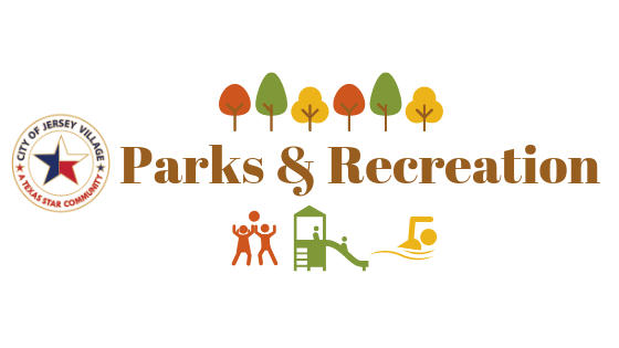 parks and recreation logo