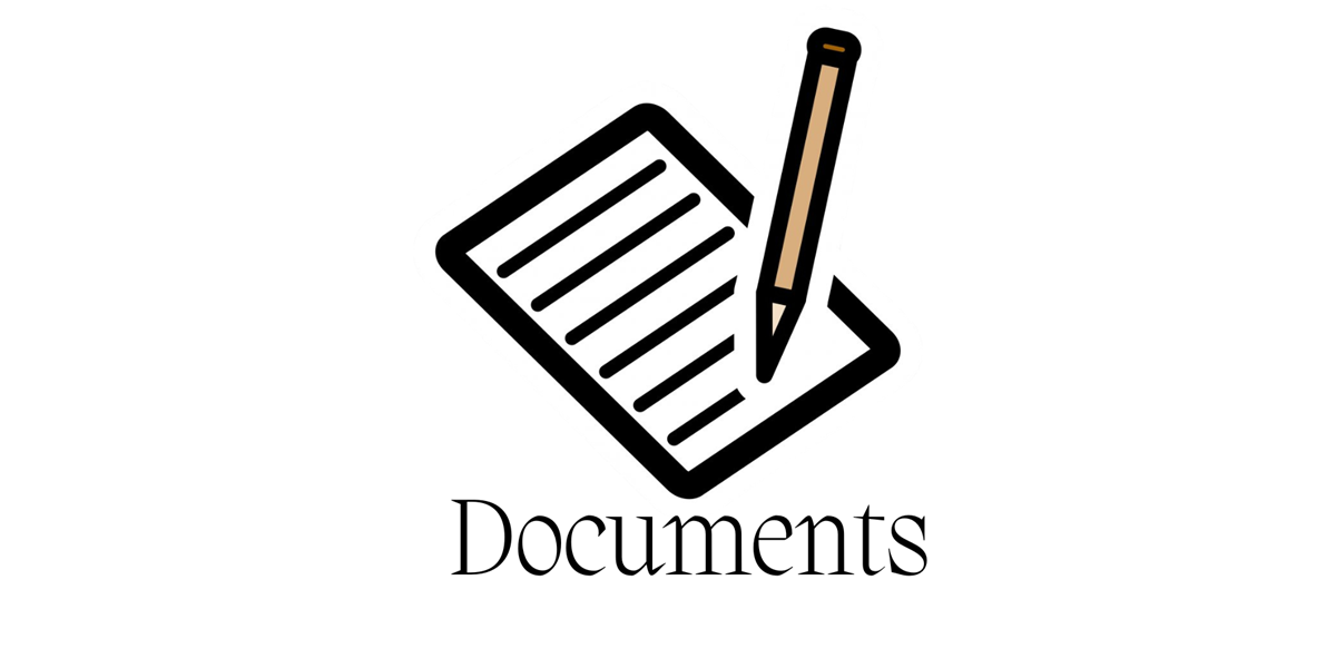 building permits 2