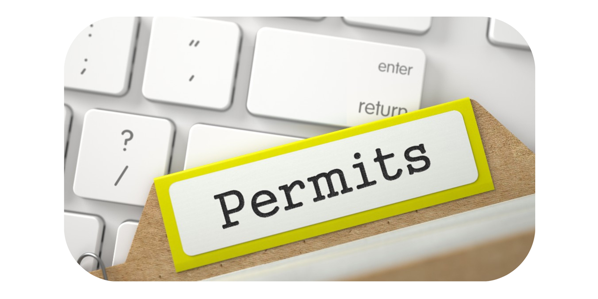 building permits 4
