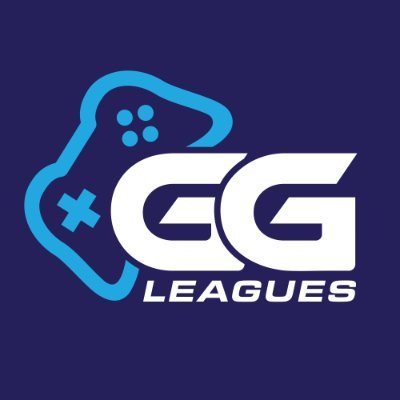 Esports 