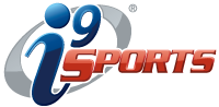 i9 Sports Logo