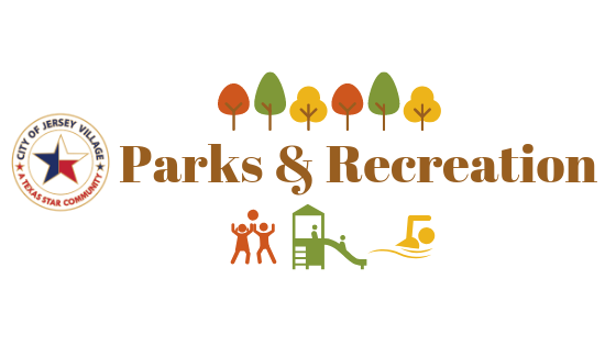 parks and rec logo