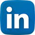 Linkedin Icon