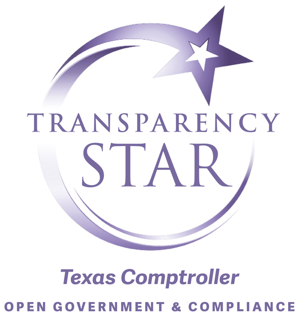 Open Government Transparency
