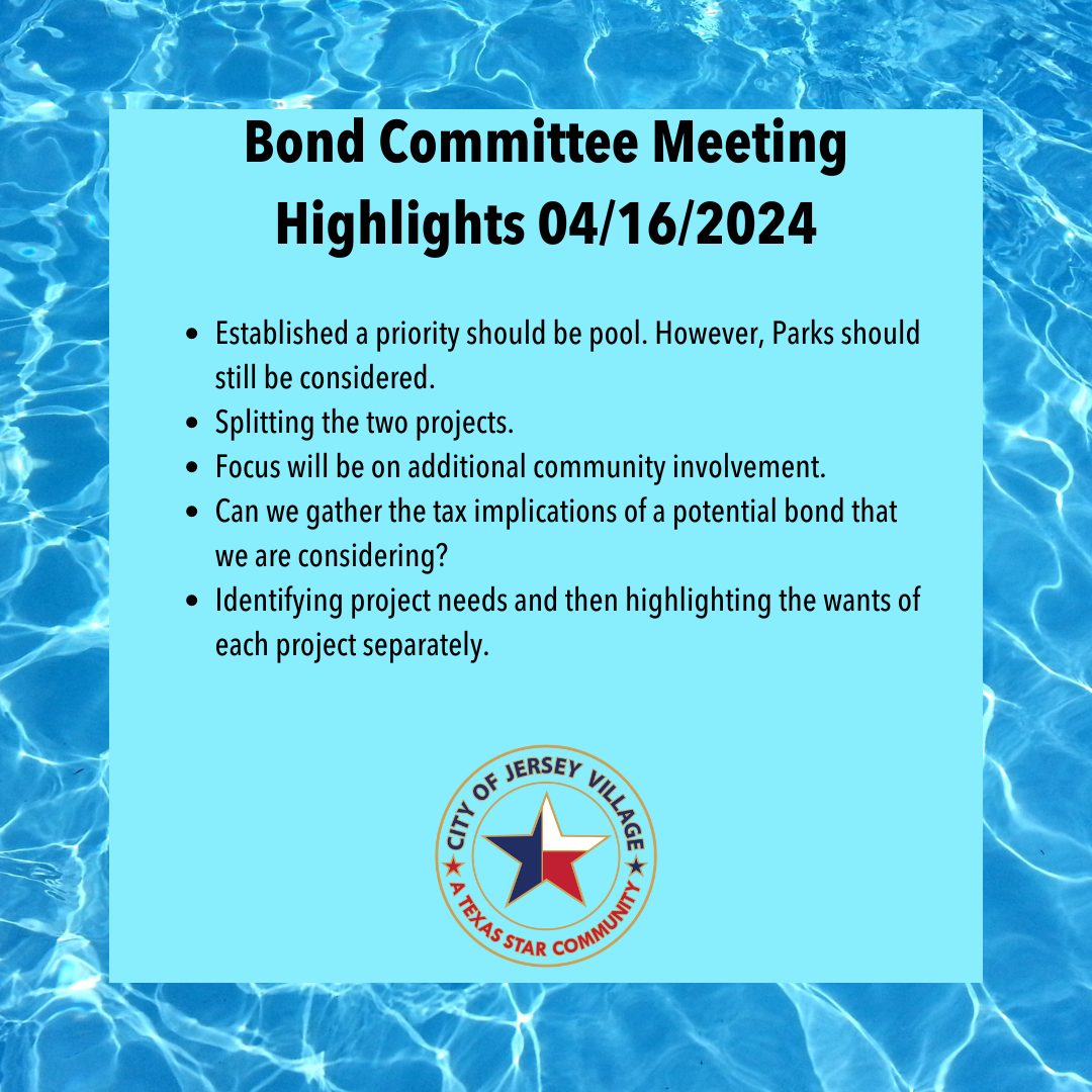 Meeting Recap 1