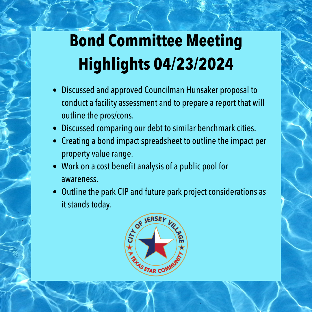 Meeting Recap 2